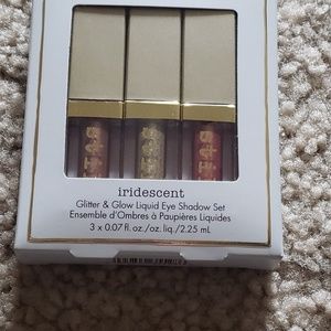 Eyeshadow